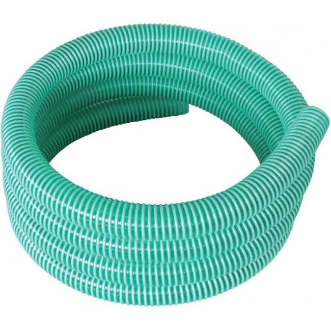 bedrag nationalisme vochtigheid PVC waterslang 25 mm - Slangen - Producten