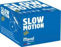 Slow Motion Classic Plus
