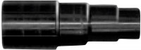 Multidiameter-adapter 27-50 mm
