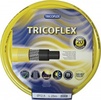 Tricoflex 25 mm