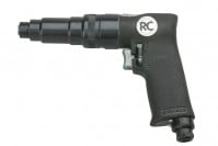 RC 4700