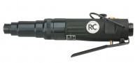 RC 4760