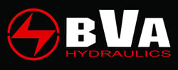 BVA-Hydraulics